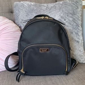 Kate Spade ♠️ Medium backpack
